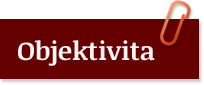 Objektivita Winners Group